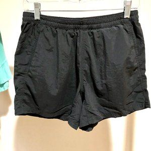 The North Face Womens Shorts